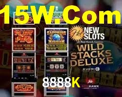 Exclusive Games 8888K