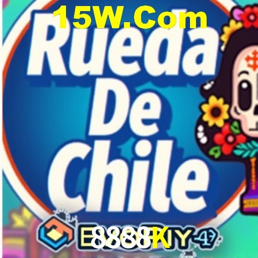 cassino 8888K