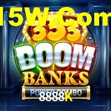 Daily Bonuses 8888K