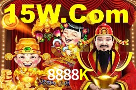 8888K,8888K.Com