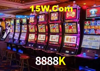 Design Responsivo 8888K