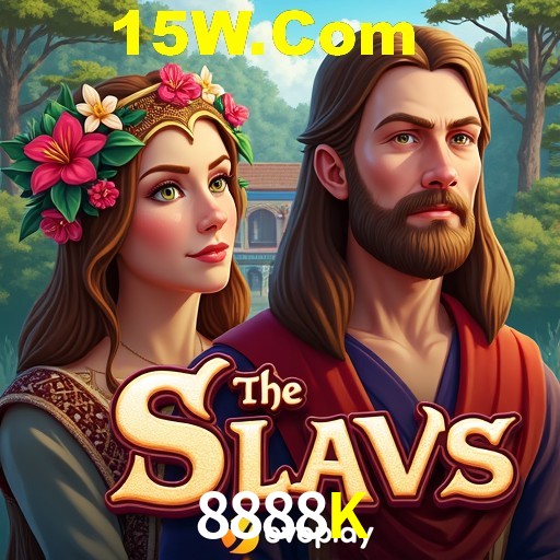 A Popularidade dos Caça-Níqueis no 8888K