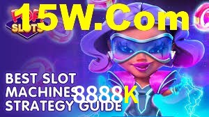 Crash Games Statistics 8888K