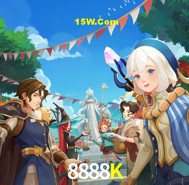 Avaliações dos Jogadores 8888K