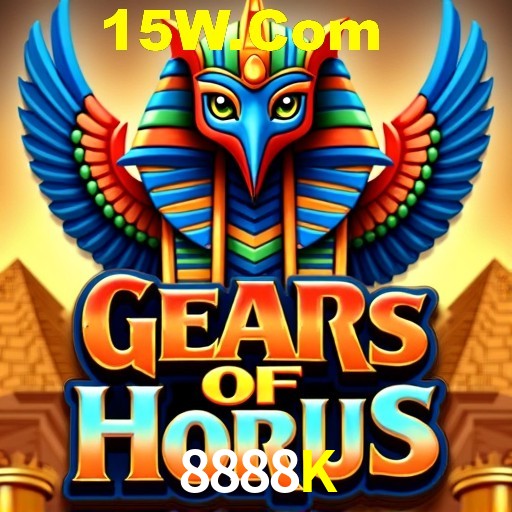 Player Reviews 8888K
