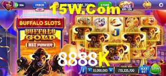 Football Betting 8888K