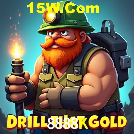 Account Benefits 8888K