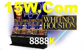 Live Casino 8888K