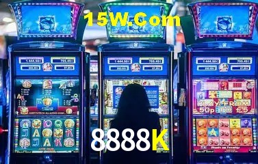 Promoções Sazonais 8888K