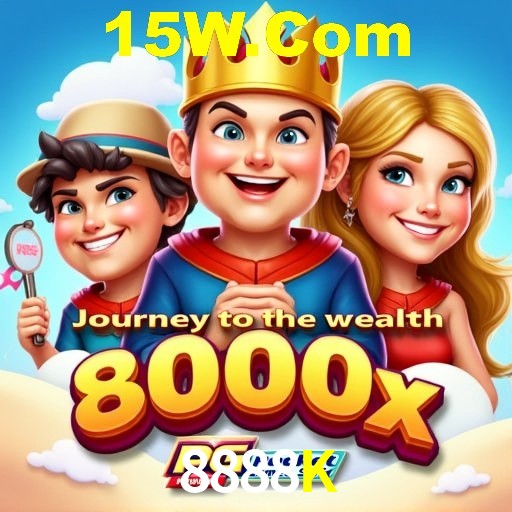 Jogos Exclusivos 8888K