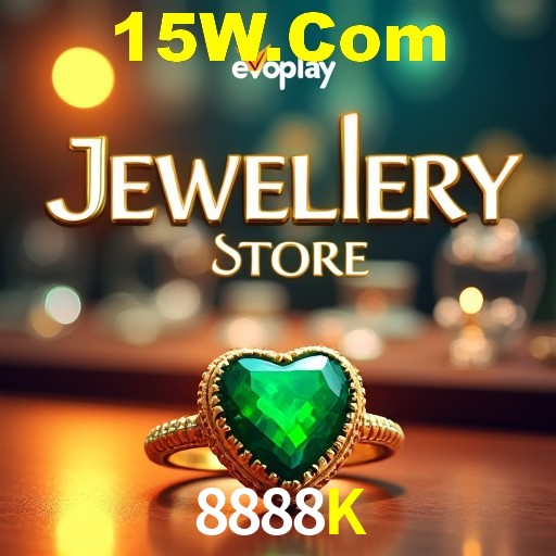 Programa VIP 8888K