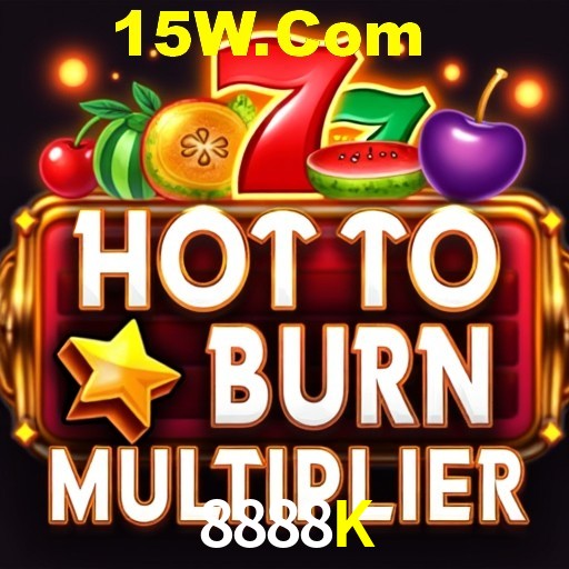 Live Casino 8888K