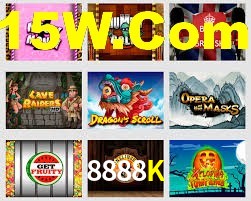 Welcome Bonus 8888K