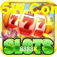 8888K,8888K.Com
