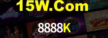 Crash Games Strategies 8888K