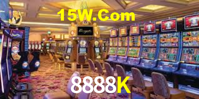 8888K.Com
