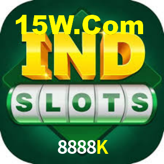 8888K BET