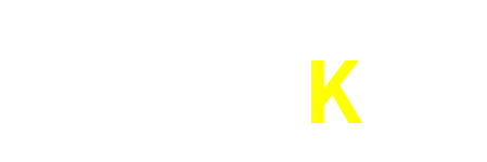 8888K