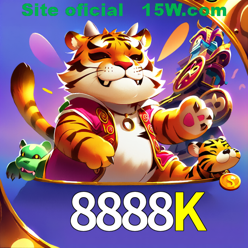 8888K